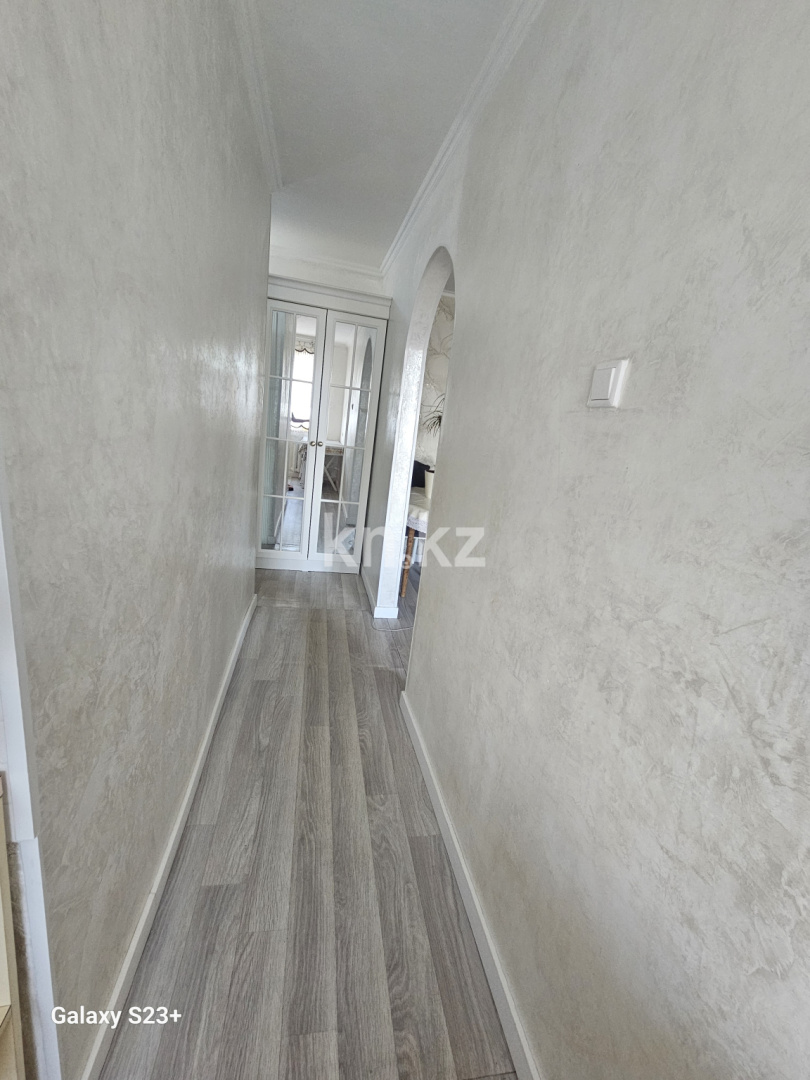 Продажа 3-комнатной квартиры, 60 м² - Продажа квартир в Жезказгане фото 4 из 13