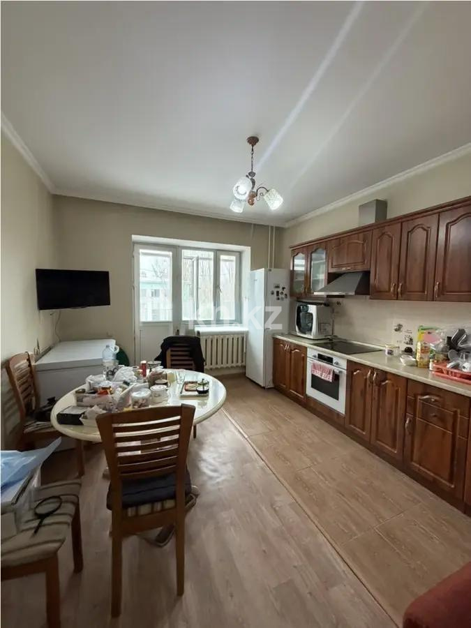 Продажа 3-комнатной квартиры, 100 м² в Астане - фото 4