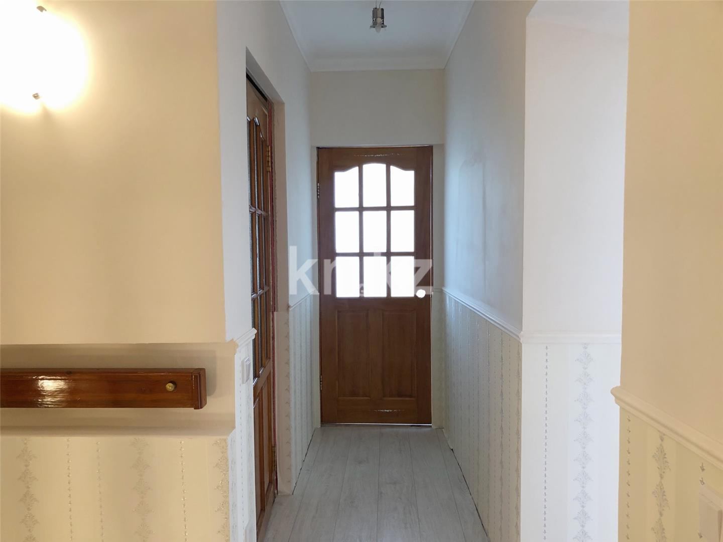 Продажа 6-комнатного дома, 300 м², ул. Крупской - Продажа домов, коттеджей в Темиртау фото 14 из 33