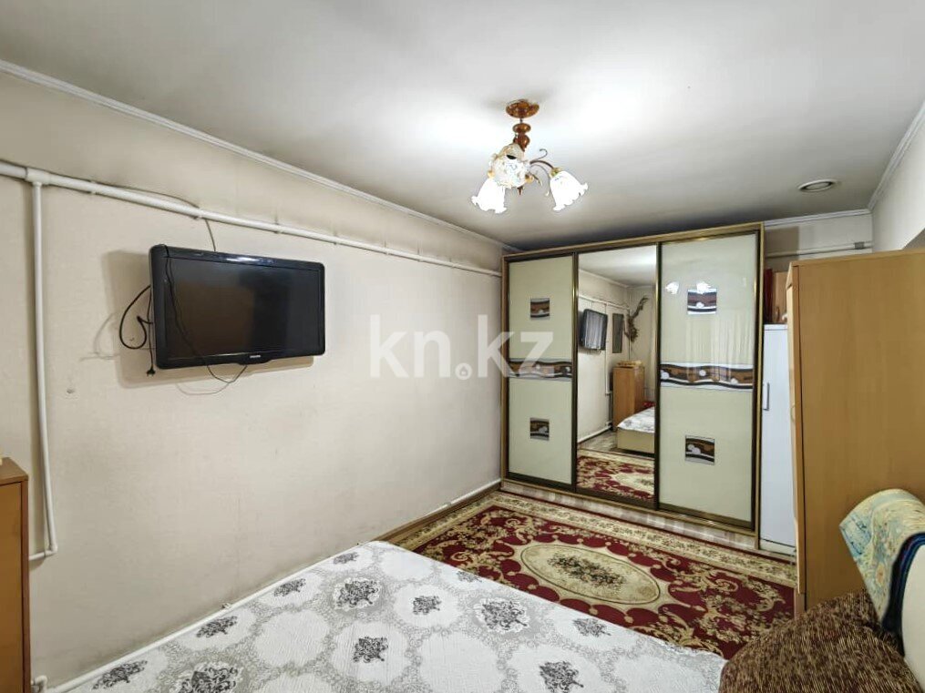 Продажа 5-комнатного дома, 130 м² в Караганде - фото 12