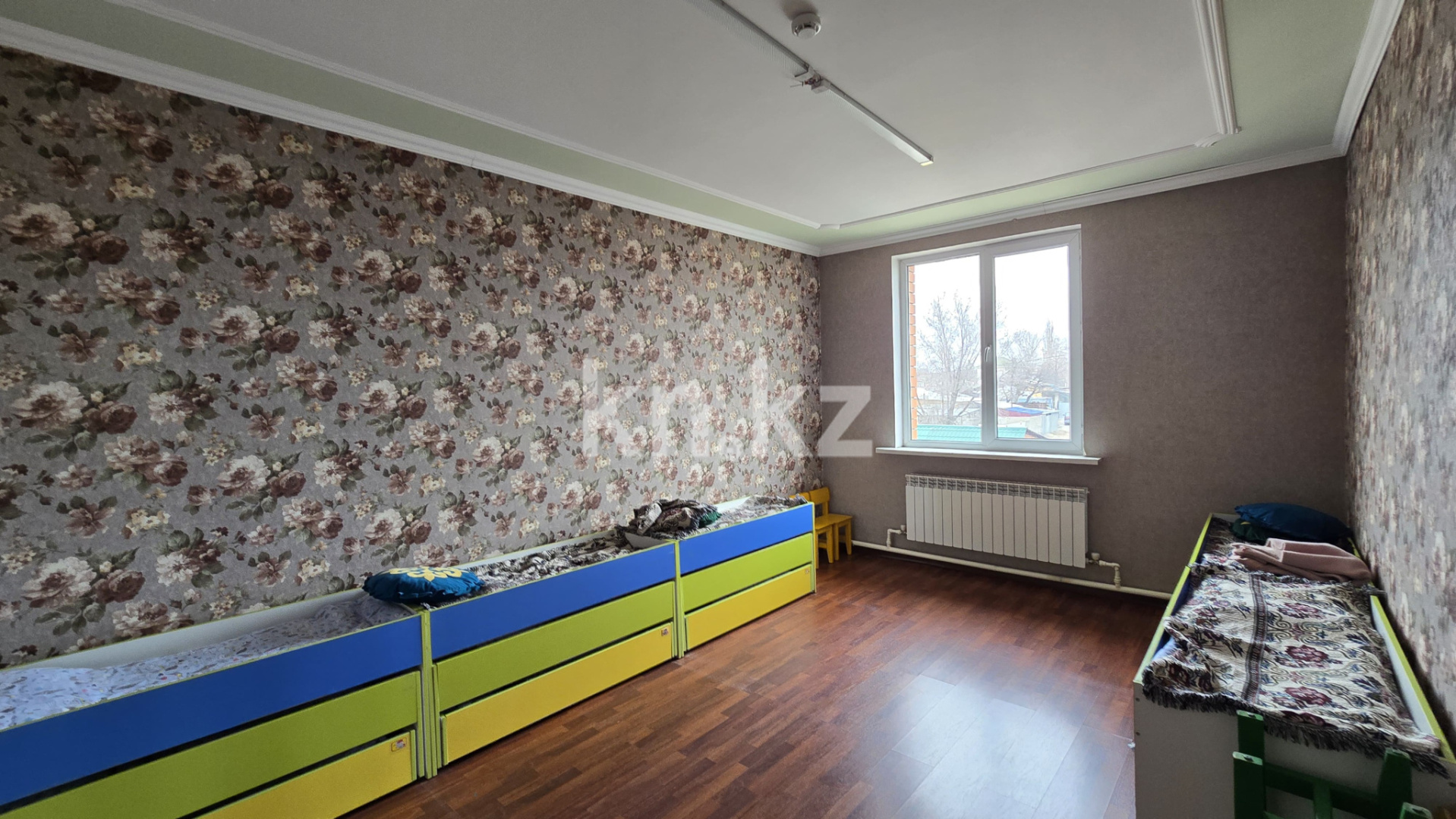 Продажа 6-комнатного дома, 450 м², Набережная, дом  11 - Продажа и аренда недвижимости в Алматинской области фото 2 из 38