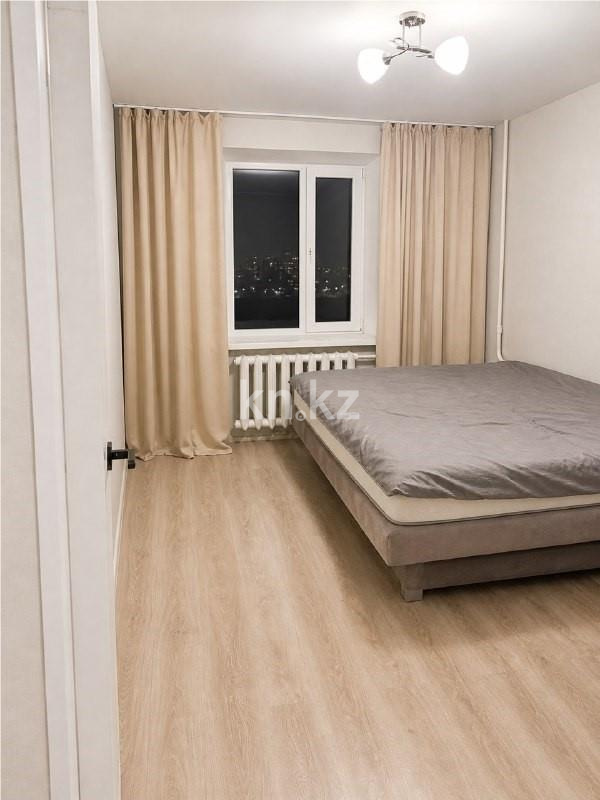 Продажа 3-комнатной квартиры, 74 м² в Темиртау - фото 3
