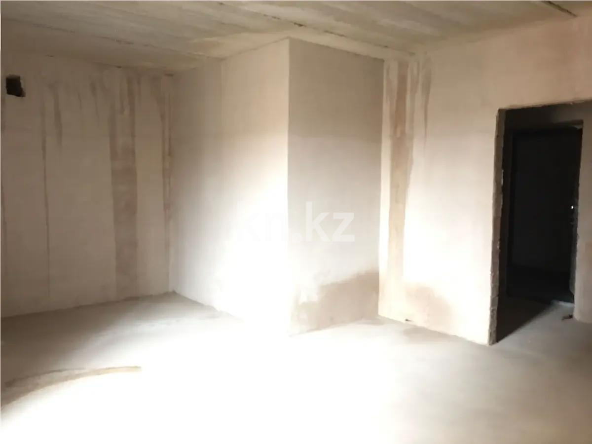 Продажа 2-комнатной квартиры, 57.5 м² в Астане - фото 3