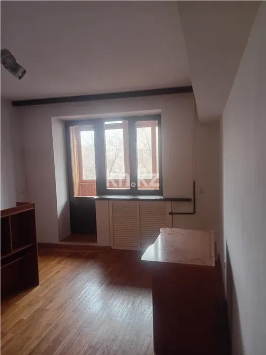 Продажа 3-комнатной квартиры, 86 м² - Продажа квартир в Казахстане - страница 59 фото 3 из 8