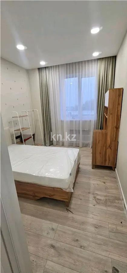 Продажа 6-комнатной квартиры, 192 м² - Продажа пятикомнатных и более квартир от собственников в Алматы фото 4 из 9