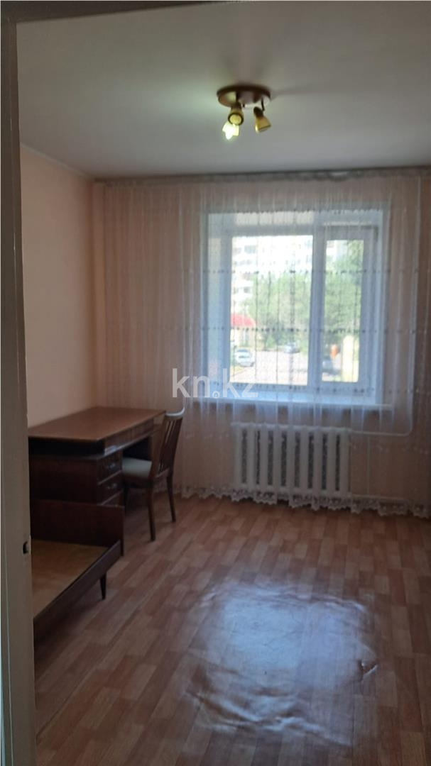 Продажа 3-комнатной квартиры, 67 м² - Продажа трехкомнатных квартир в Астане - страница 8 фото 3 из 9