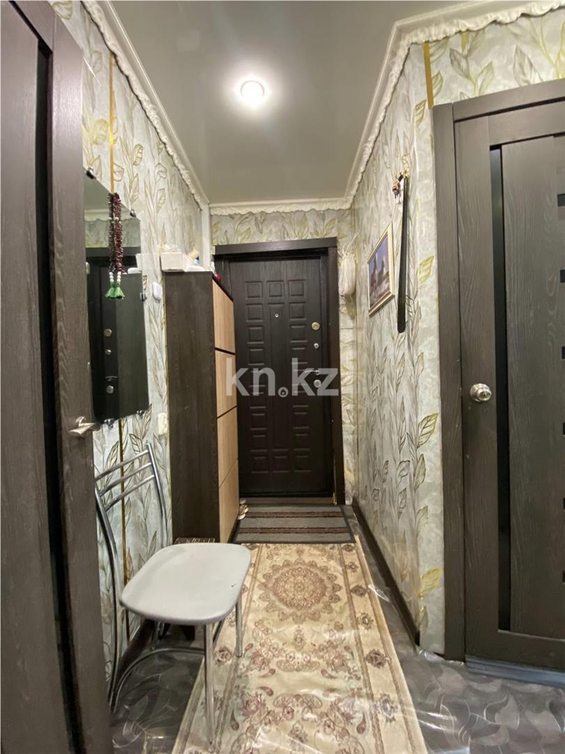 Продажа 2-комнатной квартиры, 44 м² в Темиртау - фото 10