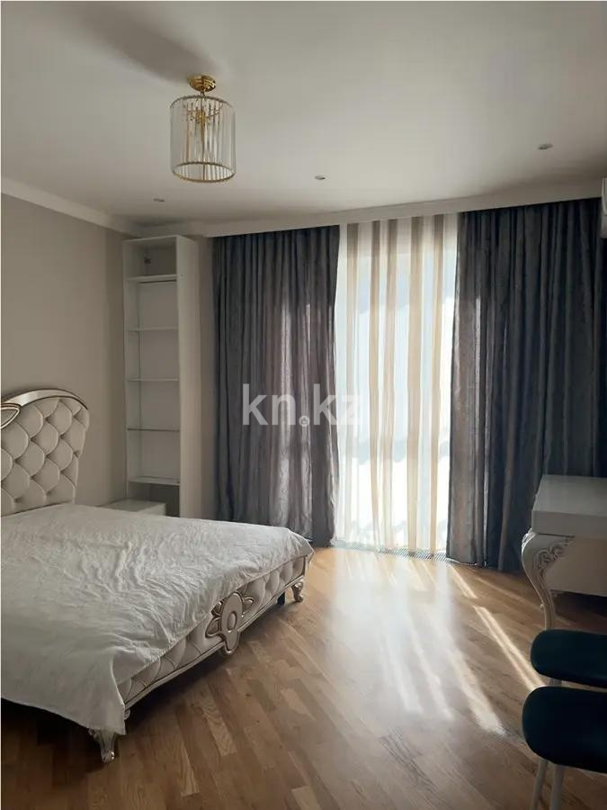Продажа 2-комнатной квартиры, 50 м² - Продажа квартир в Алматы - страница 13 фото 2 из 4