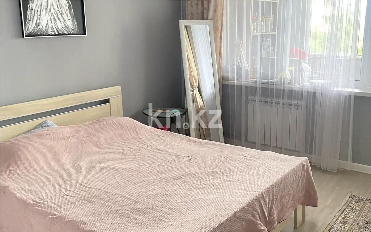 Продажа 3-комнатной квартиры, 71 м², ул. Радостовца, дом  152/2 в Алматы - фото 2
