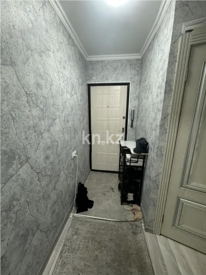 Продажа 2-комнатной квартиры, 48.6 м² - Продажа квартир в Казахстане - страница 7 фото 6 из 6