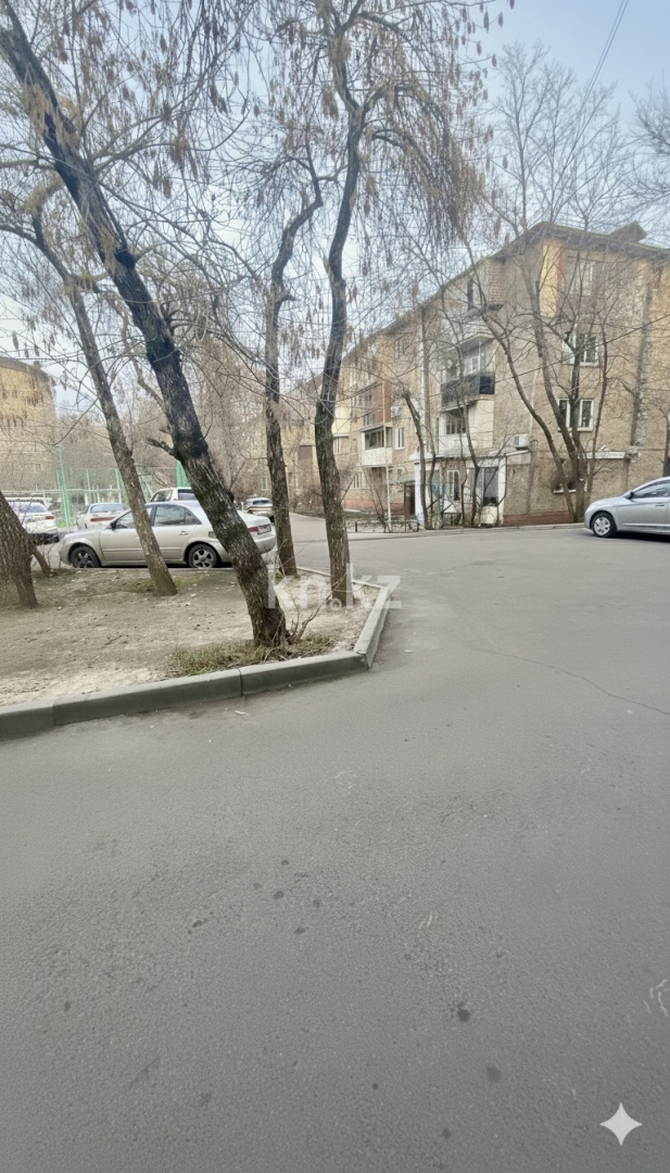 Продажа , 50 м² - Недвижимость в Алматы фото 10 из 11