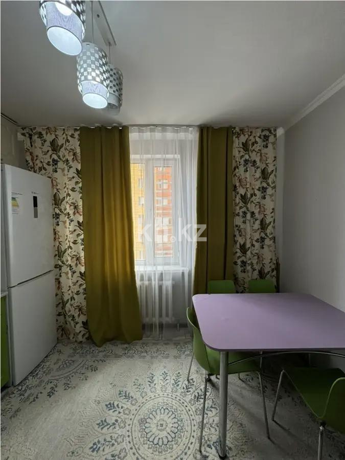 Продажа 1-комнатной квартиры, 38 м² - Продажа однокомнатных квартир от собственников в Астане - страница 5 фото 3 из 5