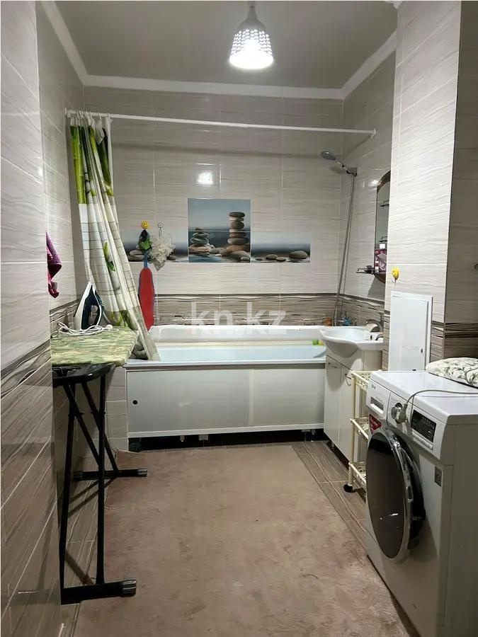 Продажа 3-комнатной квартиры, 85 м² в Астане - фото 6