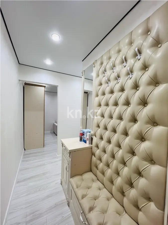 Продажа 1-комнатной квартиры, 32 м² - Продажа однокомнатных квартир от собственников в Алматы - страница 72 фото 6 из 6