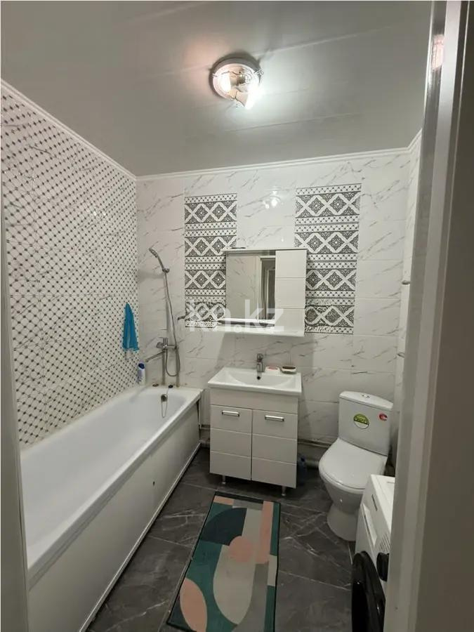 Продажа 1-комнатной квартиры, 42 м² - Продажа однокомнатных квартир от собственников в Астане - страница 35 фото 3 из 4