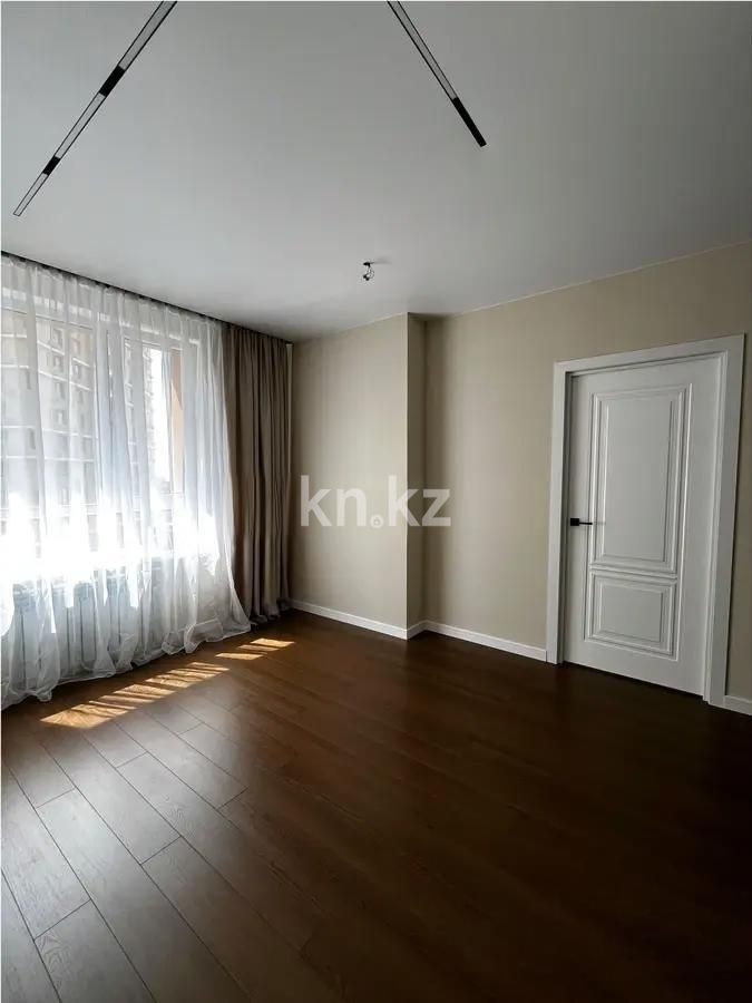 Продажа 2-комнатной квартиры, 51 м² - Продажа двухкомнатных квартир от собственников в Алматы - страница 47 фото 1 из 3