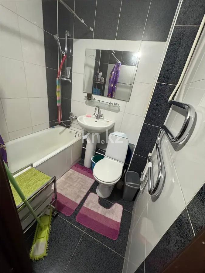 Продажа 2-комнатной квартиры, 42 м² - Продажа недвижимости в Казахстане - страница 12 фото 4 из 4