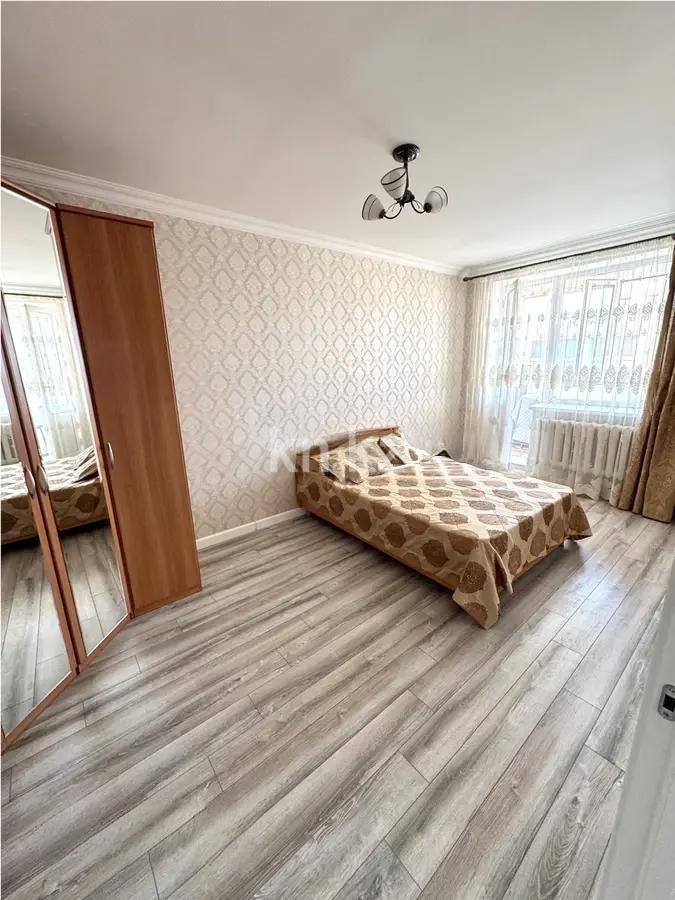 Продажа 2-комнатной квартиры, 64 м², ул. Алматы, дом  13 в Астане - фото 2