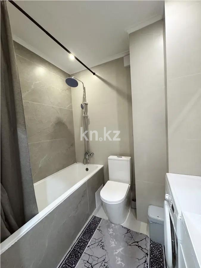 Продажа 2-комнатной квартиры, 48 м² - Продажа квартир от собственников в Астане - страница 20 фото 5 из 7