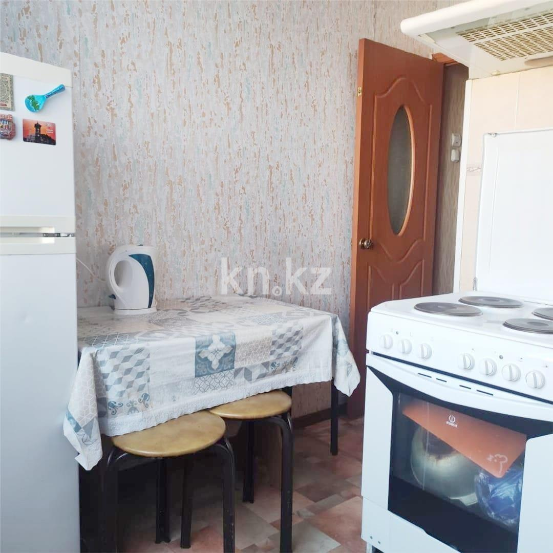Продажа 2-комнатной квартиры, 44 м² - Продажа квартир в Караганде - страница 7 фото 6 из 11