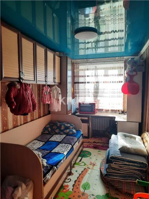 Продажа 2-комнатной квартиры, 45 м² - Продажа квартир в Темиртау - страница 3 фото 4 из 12