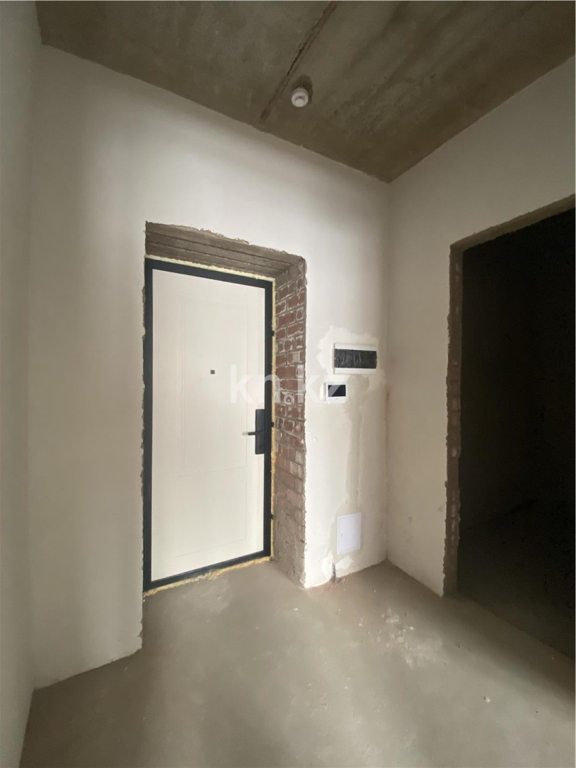 Продажа 1-комнатной квартиры, 39.4 м² - Продажа квартир в Астане в р-не Байконур - страница 8 фото 6 из 13