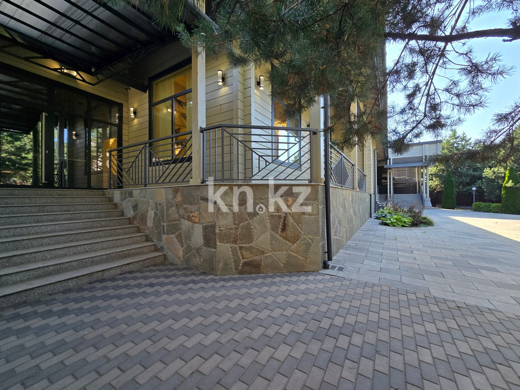 Продажа , 700 м², мкр-н Нур Алатау, дом  37 - Продажа действующего бизнеса в Алматы с фото фото 15 из 40