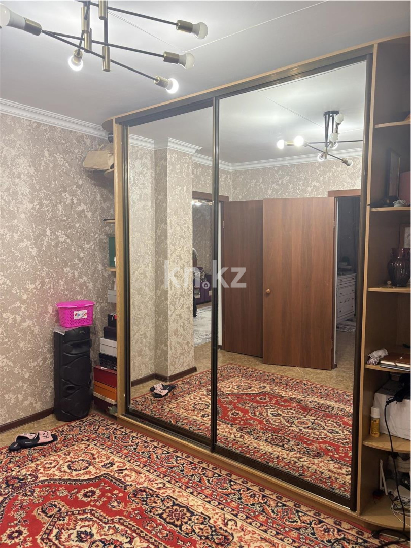 Продажа 2-комнатной квартиры, 70 м² в Караганде - фото 10