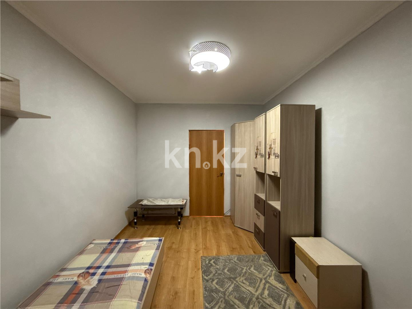 Продажа 3-комнатной квартиры, 77 м², ул. Айтматова - Продажа квартир в Астане фото 6 из 12