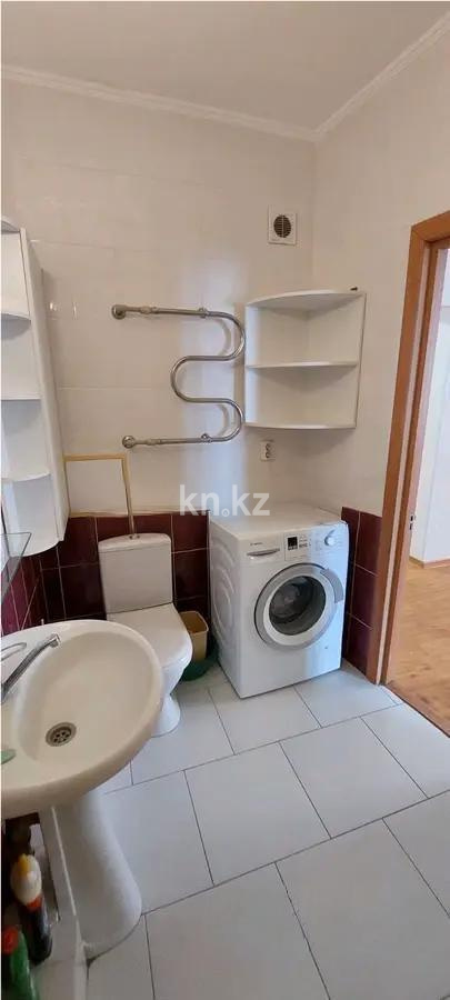 Продажа 2-комнатной квартиры, 64.2 м² - Продажа недвижимости в Алматы - страница 30 фото 4 из 4