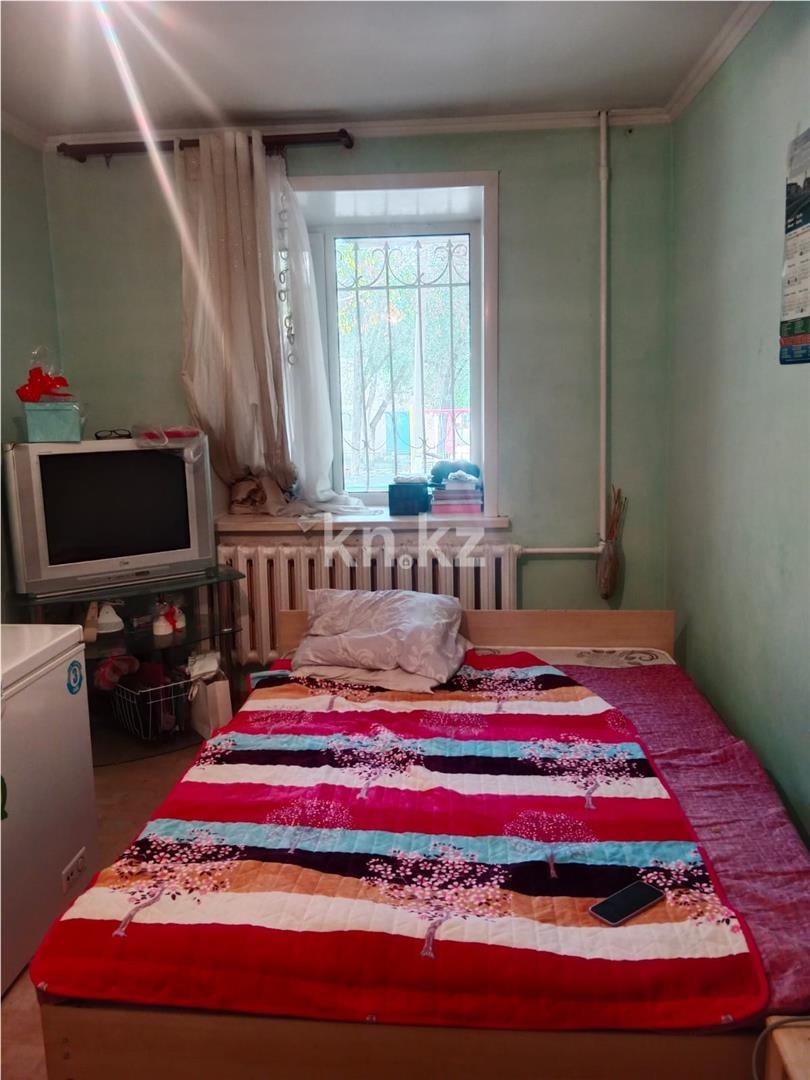 Продажа 2-комнатной квартиры, 46 м² в Караганде - фото 11