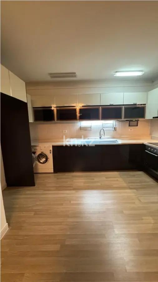 Продажа 3-комнатной квартиры, 115 м² в Алматы - фото 4