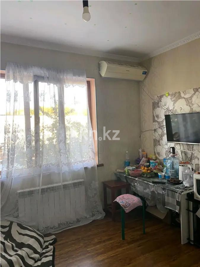 Продажа 1-комнатной квартиры, 30 м², ул. Торетай, дом  219 - Продажа  однокомнатных квартир в Алматы с фото фото 2 из 4