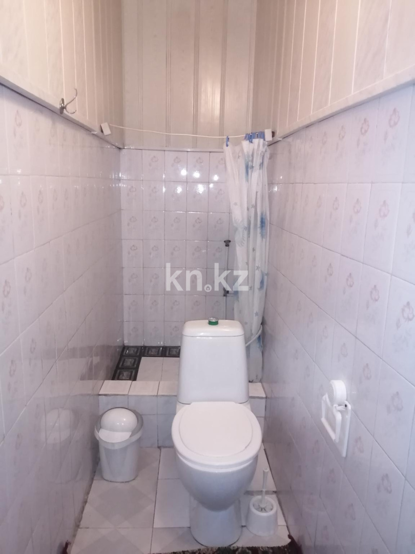 Продажа дома, 540 м², пер. Лазоревый, дом  4 - Продажа домов и коттеджей в Караганде без посредников фото 9 из 18