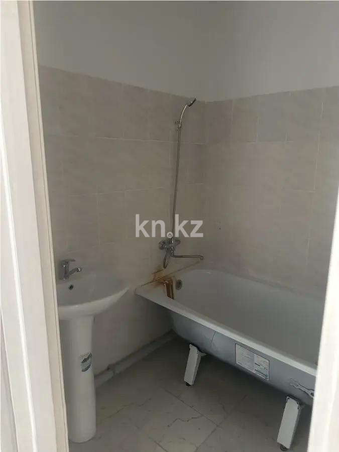 Продажа 2-комнатной квартиры, 63 м², мкр. Шугыла, дом  340/36 - Продажа квартир в Казахстане фото 3 из 5