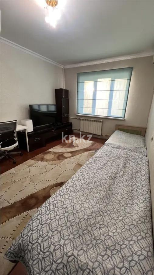 Продажа 3-комнатной квартиры, 72 м² - Продажа недвижимости в Алматы - страница 11 фото 1 из 6