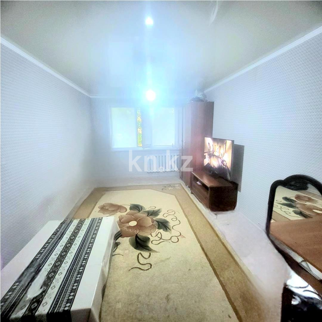 Продажа 1-комнатной квартиры, 28 м² в Темиртау - фото 5