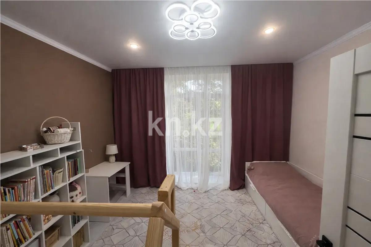 Продажа 3-комнатной квартиры, 60 м² - Продажа недвижимости в Казахстане - страница 11 фото 3 из 6