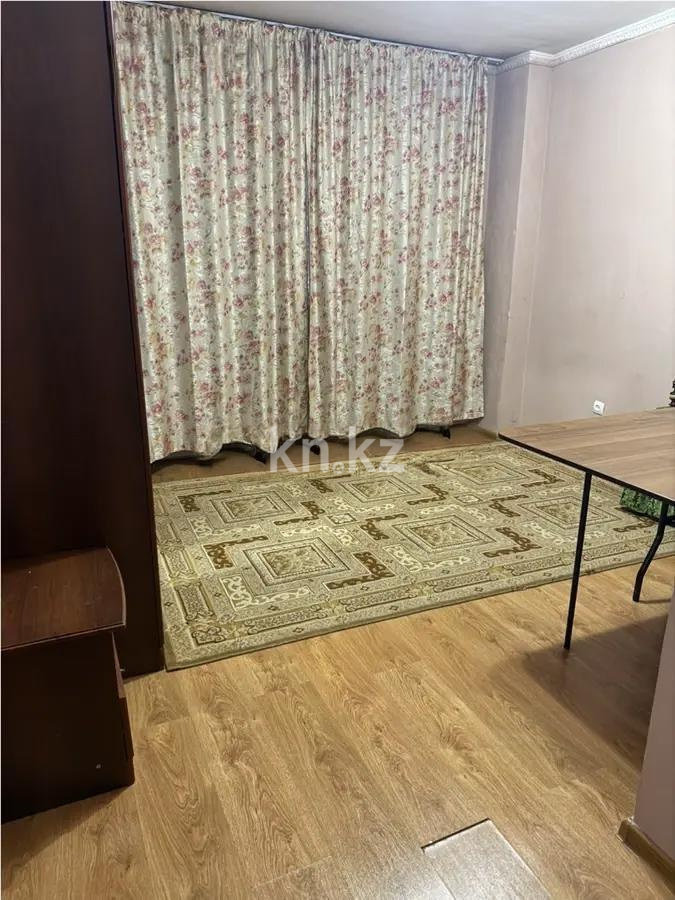 Продажа 3-комнатной квартиры, 77 м² - Продажа трехкомнатных квартир от собственников в Алматы - страница 2 фото 3 из 7