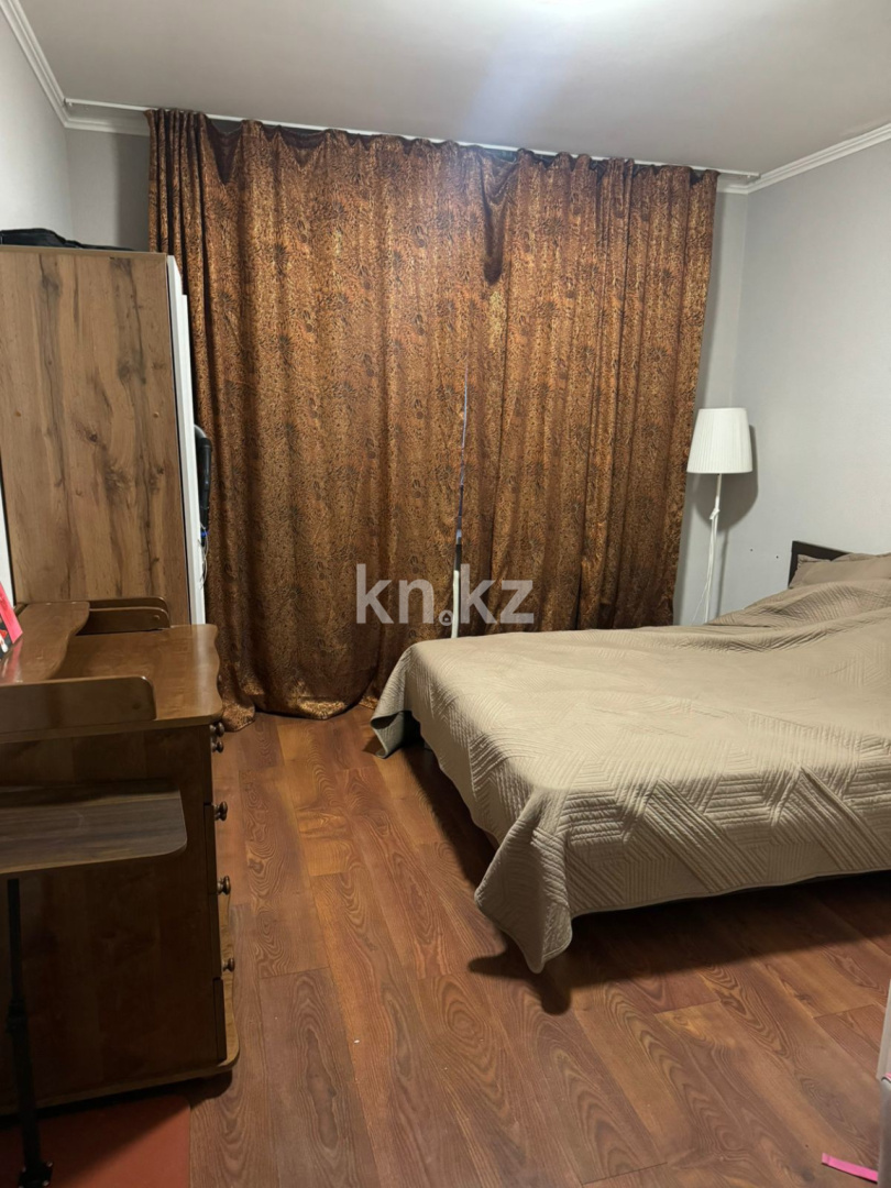 Продажа 2-комнатной квартиры, 66 м², ул. Бокейхана, дом  10 в Астане - фото 6