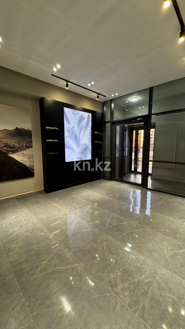 Продажа 2-комнатной квартиры, 60 м² в Астане - фото 11