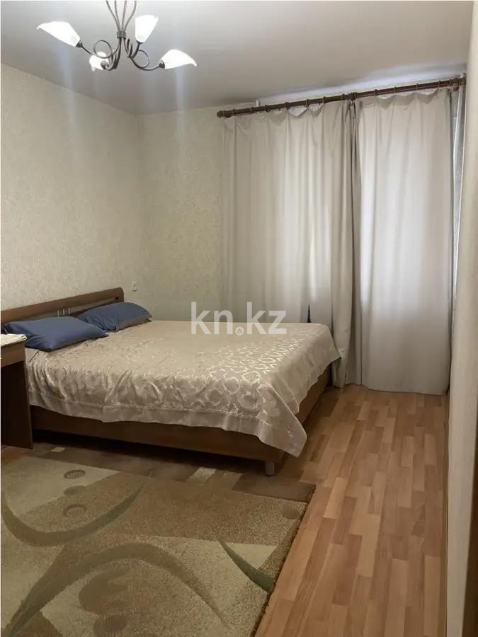 Продажа 3-комнатной квартиры, 60 м² - Продажа квартир в Астане в р-не Алматы - страница 3 фото 4 из 6