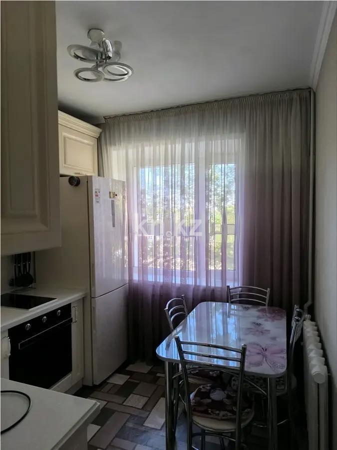 Продажа 1-комнатной квартиры, 30 м² в Караганде - фото 2