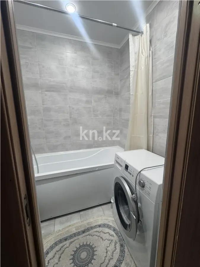 Продажа 3-комнатной квартиры, 64 м² в Караганде - фото 5