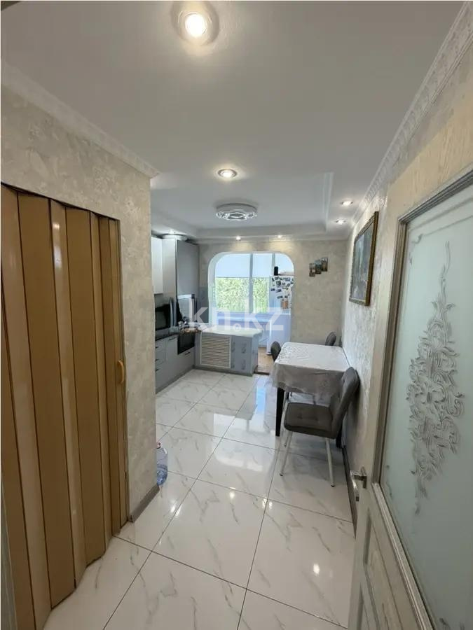 Продажа 7-комнатной квартиры, 125 м² в Темиртау - фото 6