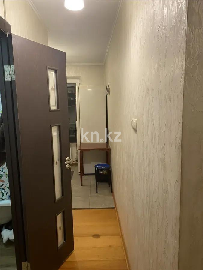 Продажа 2-комнатной квартиры, 44 м², пр. Назарбаева, дом  34 в Алматы - фото 6