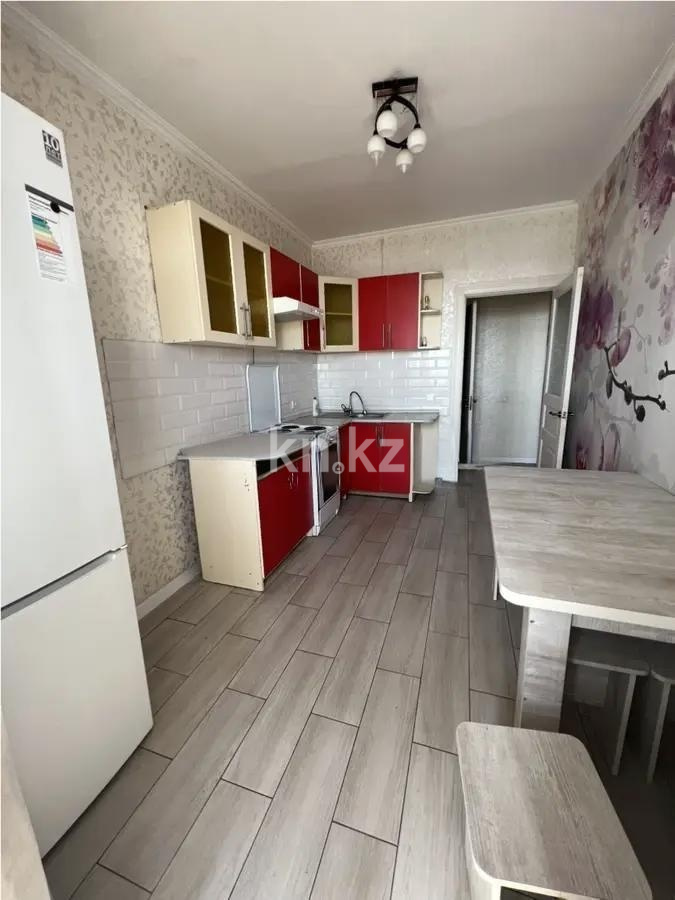 Продажа 2-комнатной квартиры, 60 м² - Продажа двухкомнатных квартир от собственников в Казахстане - страница 21 фото 3 из 6