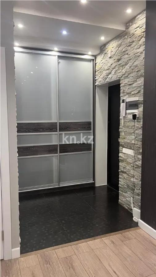 Продажа 3-комнатной квартиры, 112 м² в Астане - фото 6