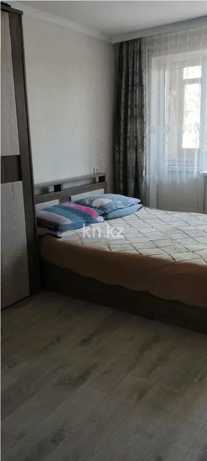 Продажа 2-комнатной квартиры, 48 м² - Продажа квартир в Караганде фото 2 из 5