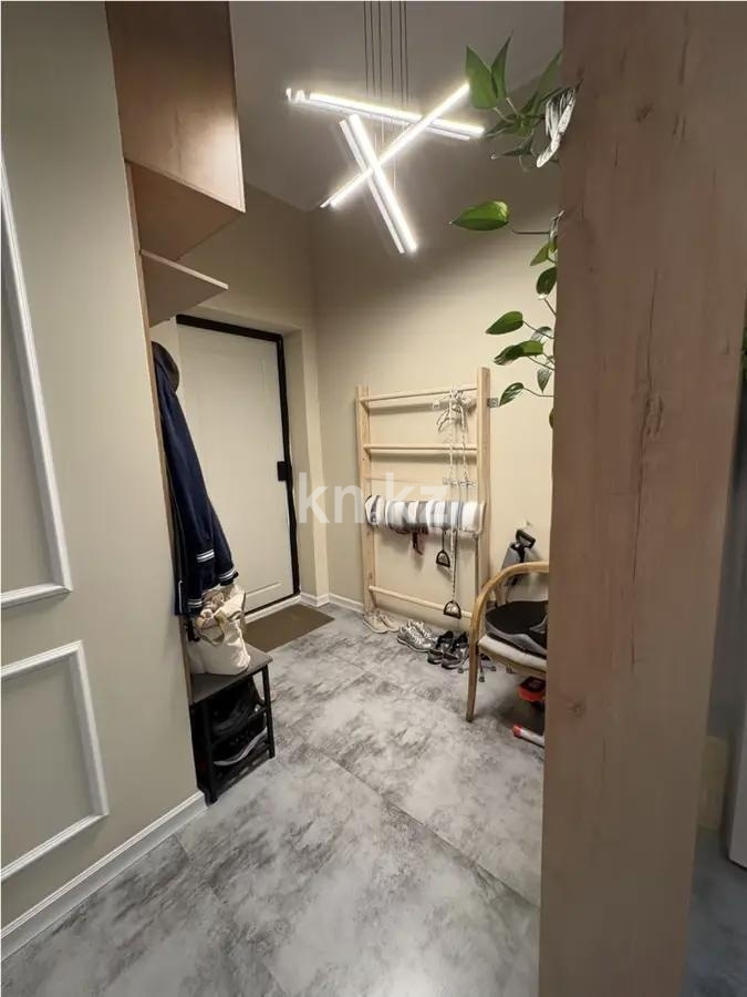 Продажа 3-комнатной квартиры, 68 м² - Продажа земельных участков в Сарани фото 6 из 6
